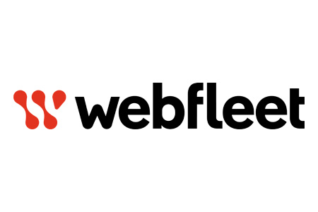 webfleet-2023.jpg