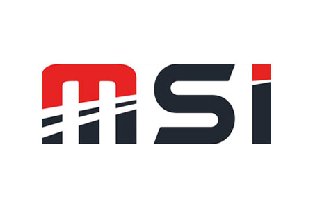 msi.jpg