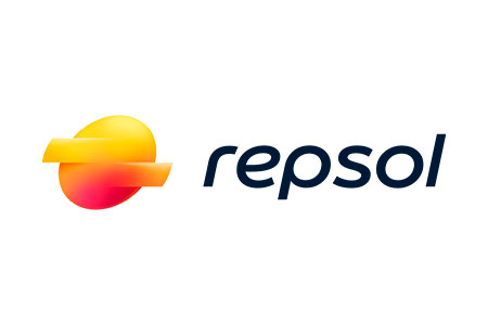 repsol.jpg