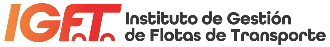IGFT - Instituto de Gestores de Flotas de Transporte