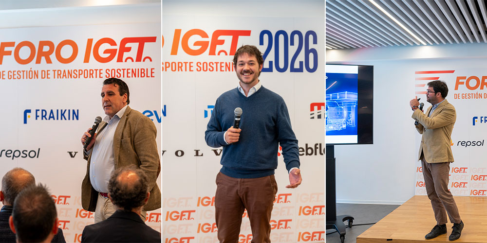 FORO IGFT 2026 02