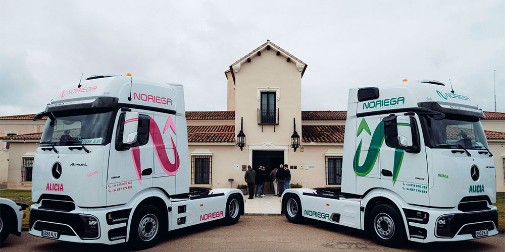 daimler-transnoriega